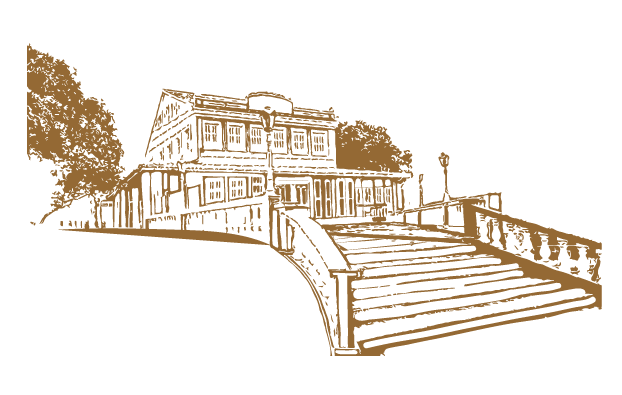 Casa Baluarte
